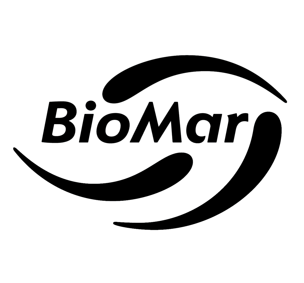 biomar_logo_2023-hvit